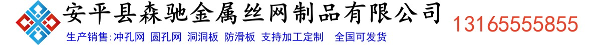 克立司帝控制系統(tǒng)（上海）股份有限公司